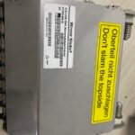 CCE LINE-XSA (Kameraabstand 0.4mm)
