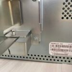 Diebold 10.4'' Service Display
