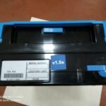 Diebold Opteva Cash Cassette