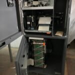 NCR 6634 ATM
